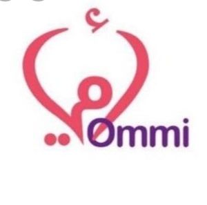 Meet your Posher, Rema